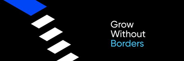WithPropel Profile Banner