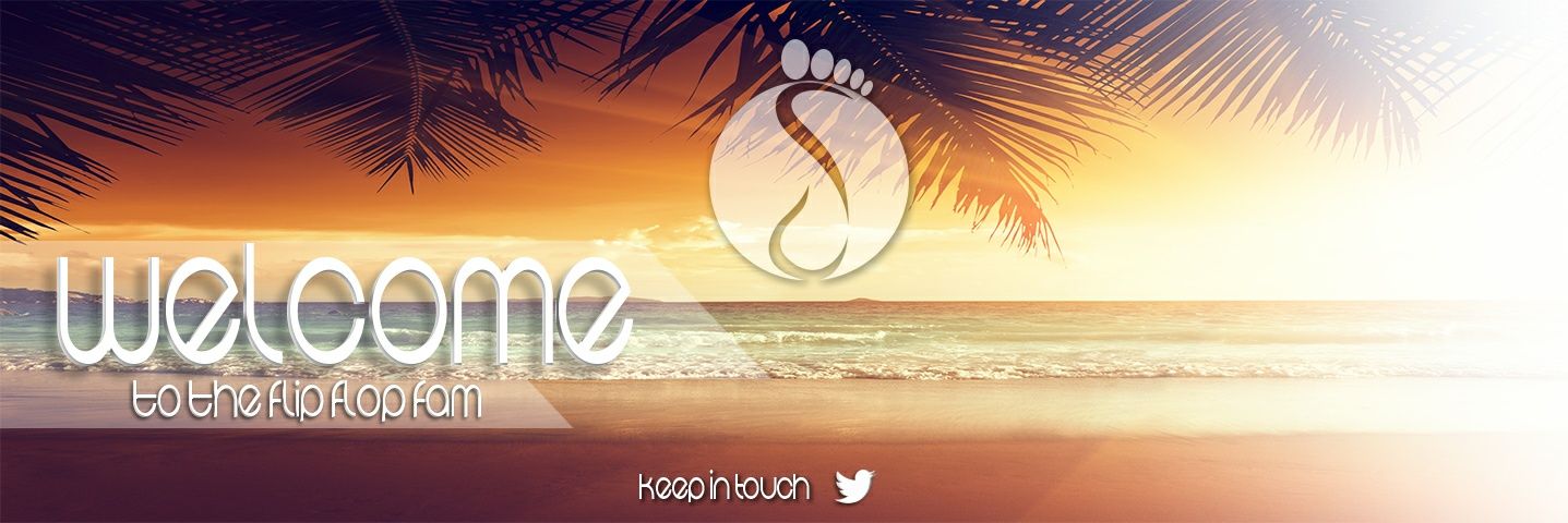 thestep90's profile banner image