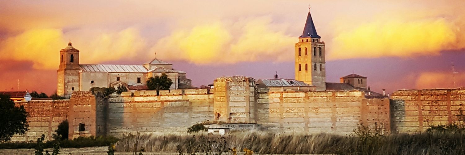 lourdesbaz's profile banner image