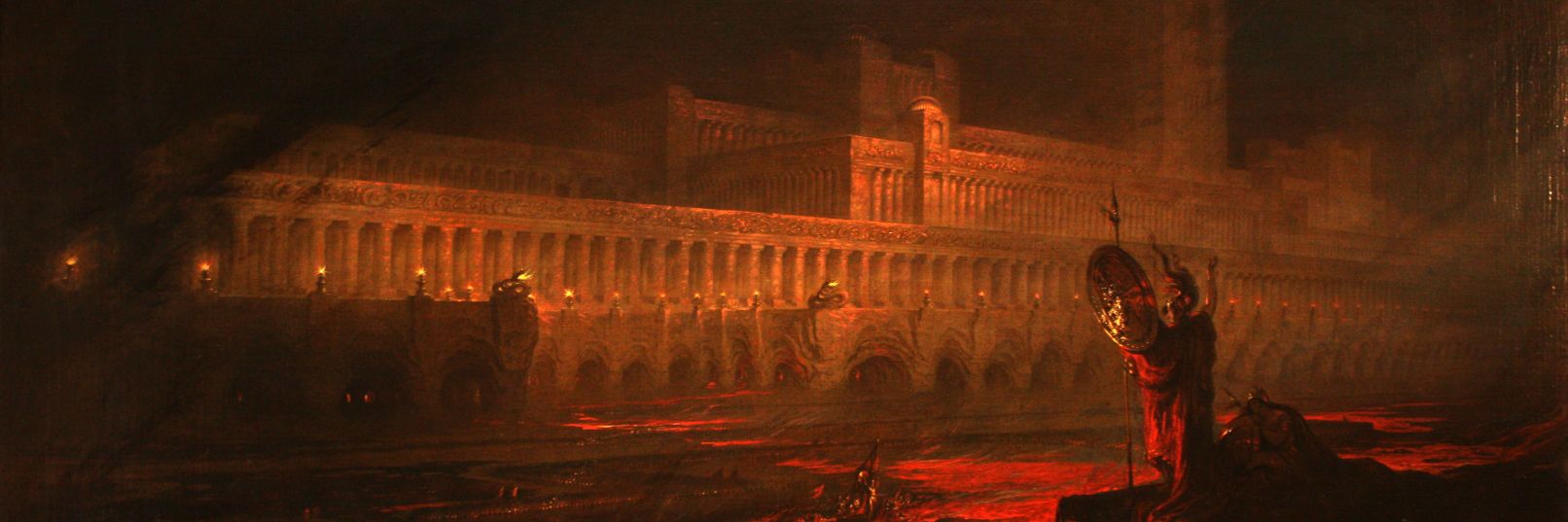 Grimvarn_'s profile banner image