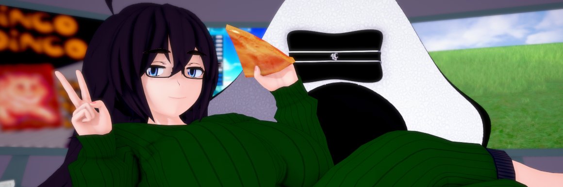 Green Tees's banner