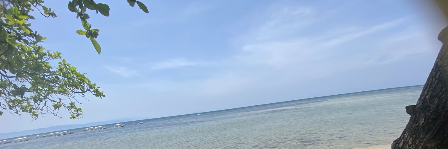 Genins banner