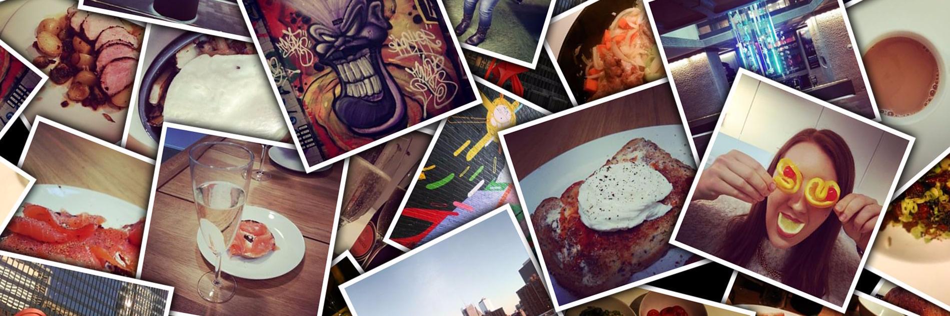 MrSimoon's profile banner image