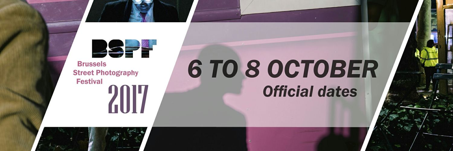 BSPFestival_Off's profile banner image