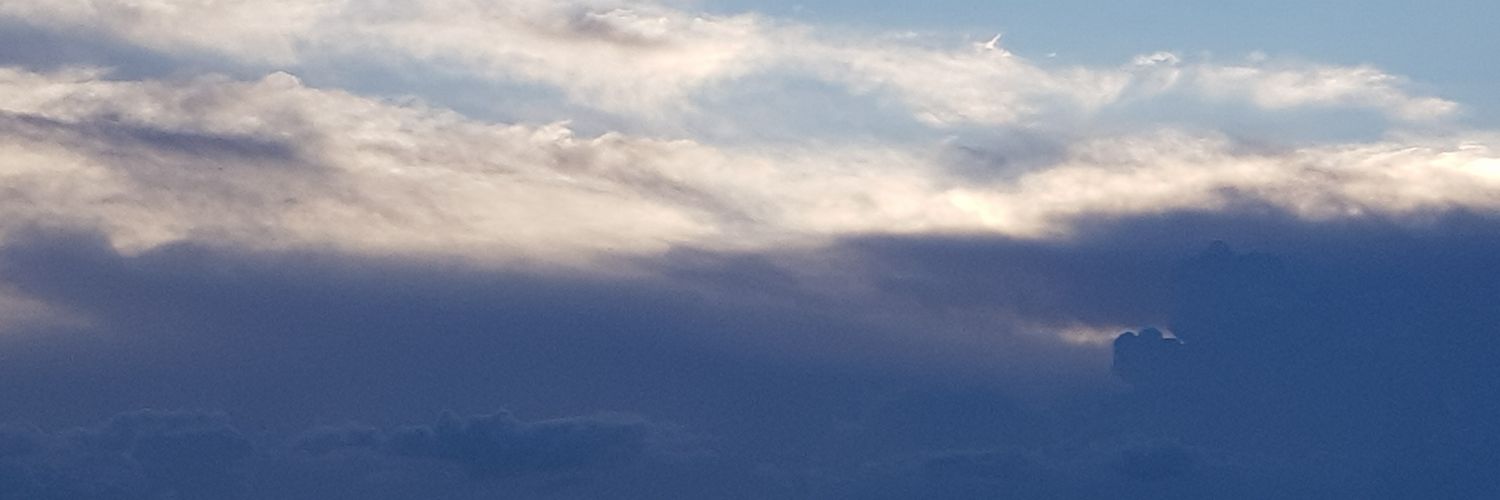 ahe666aostar's profile banner image