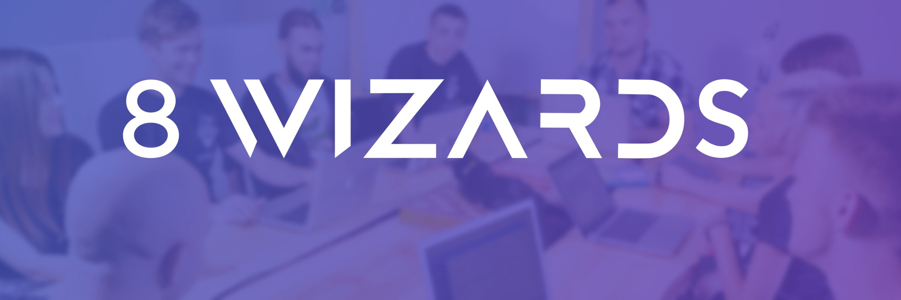 8Wizards_com's profile banner image