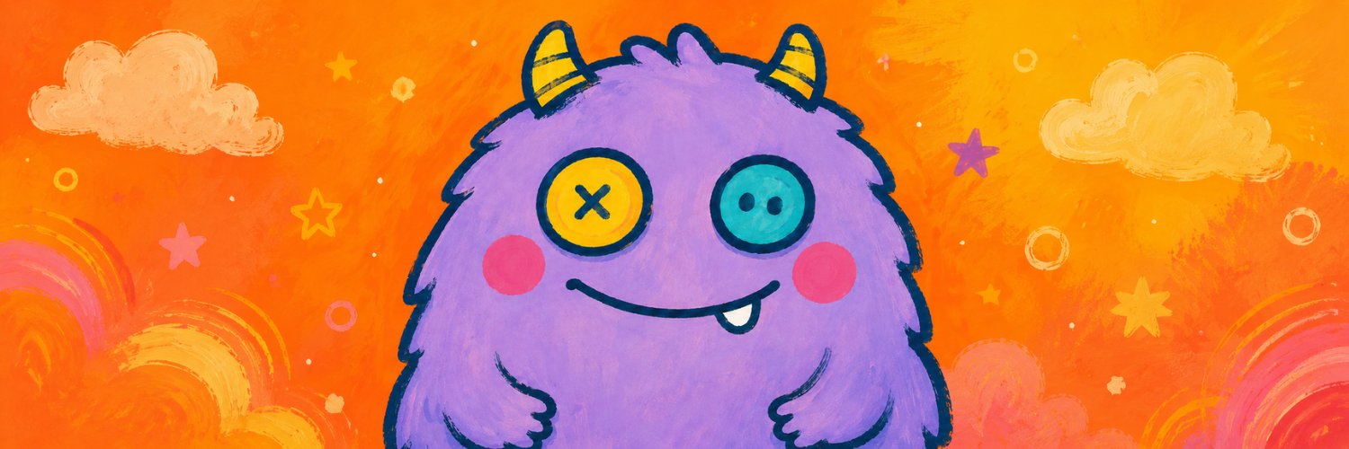 Dudda_Sol's profile banner image