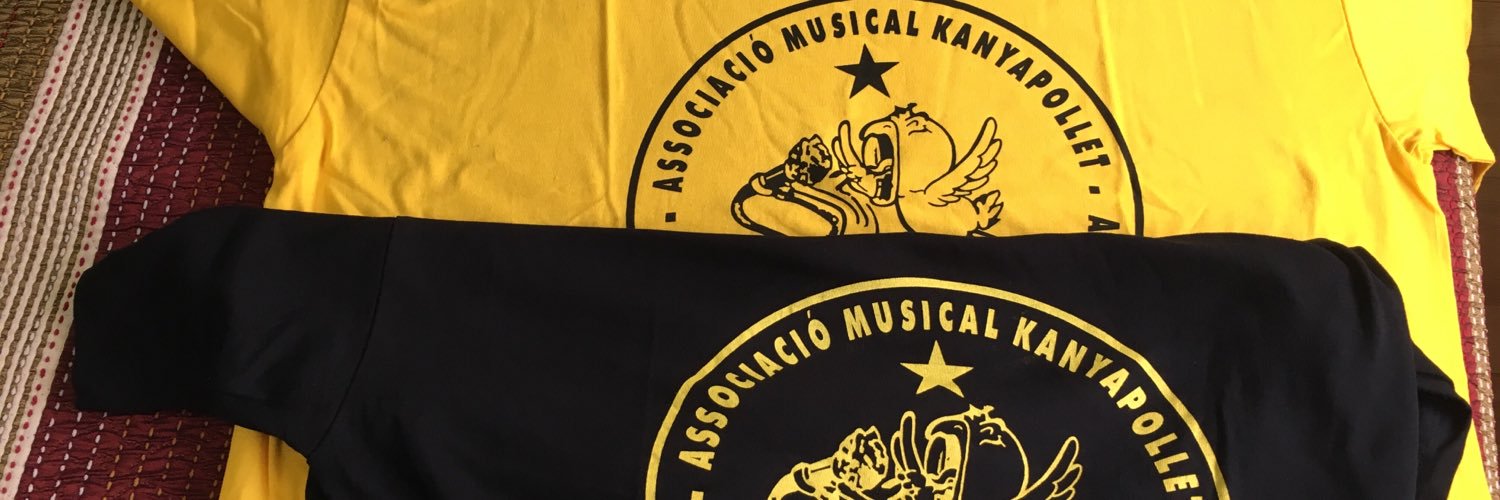 kanyapollet's profile banner image