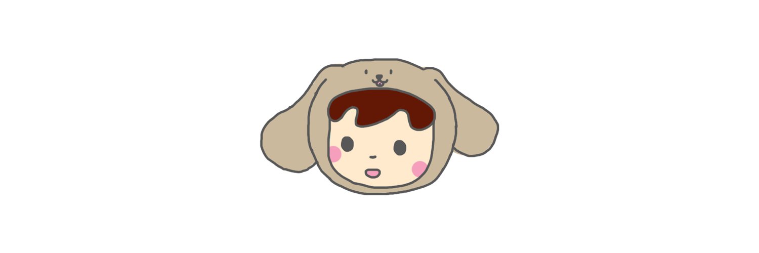 rockyxvers's profile banner image