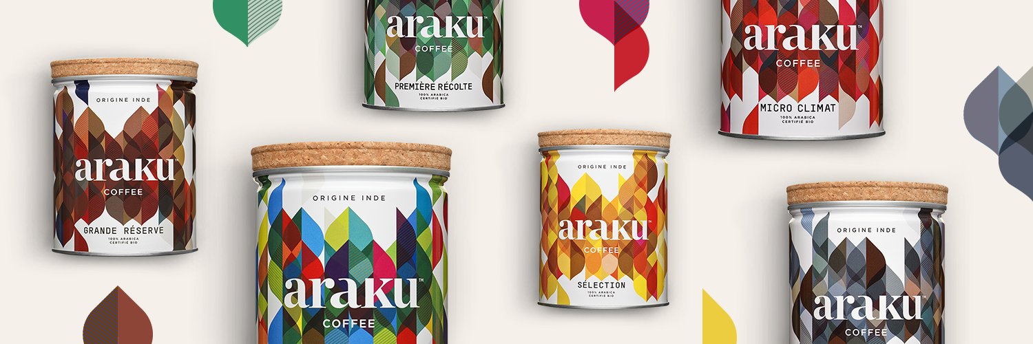 arakucoffee banner
