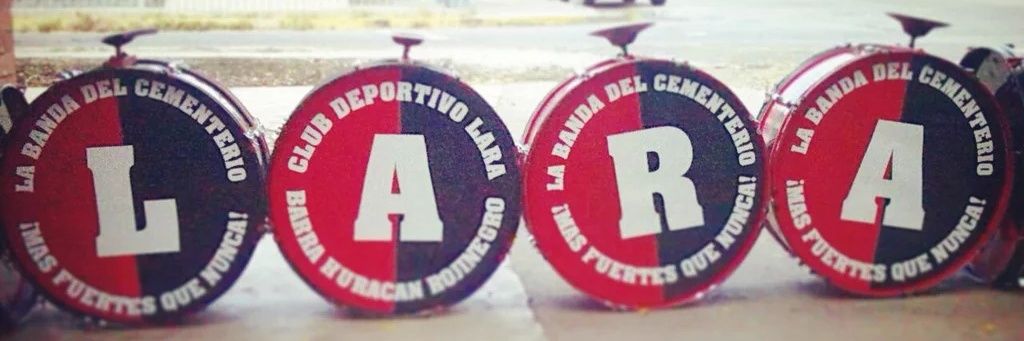 TeDoyManduco's profile banner image