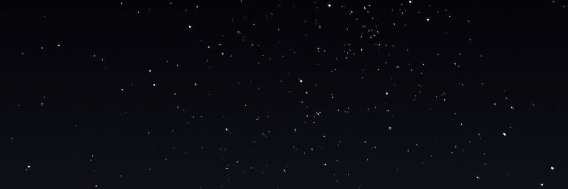 raw9ii's profile banner image