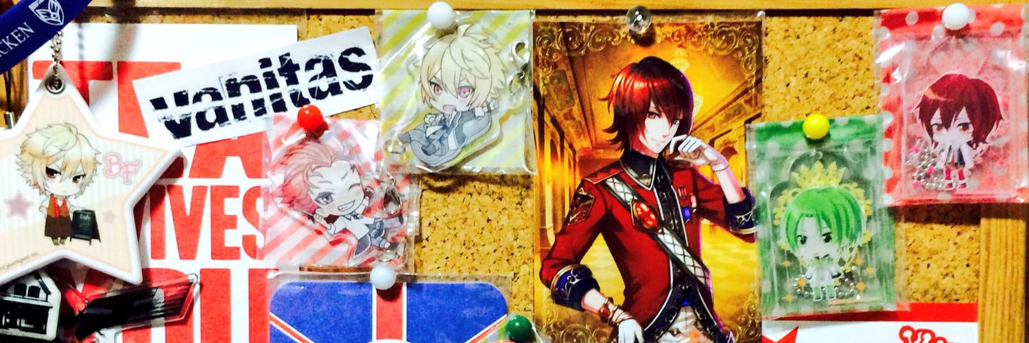 ris banner