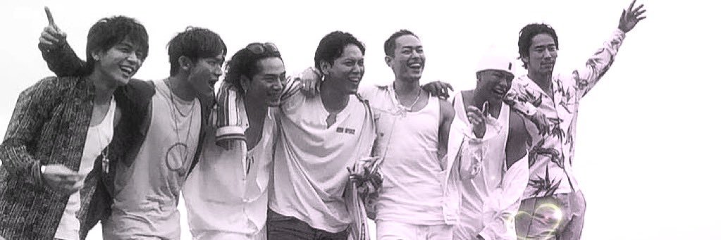 3jsb_cyoko's profile banner image