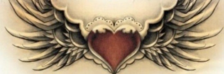 forspearbbit's profile banner image