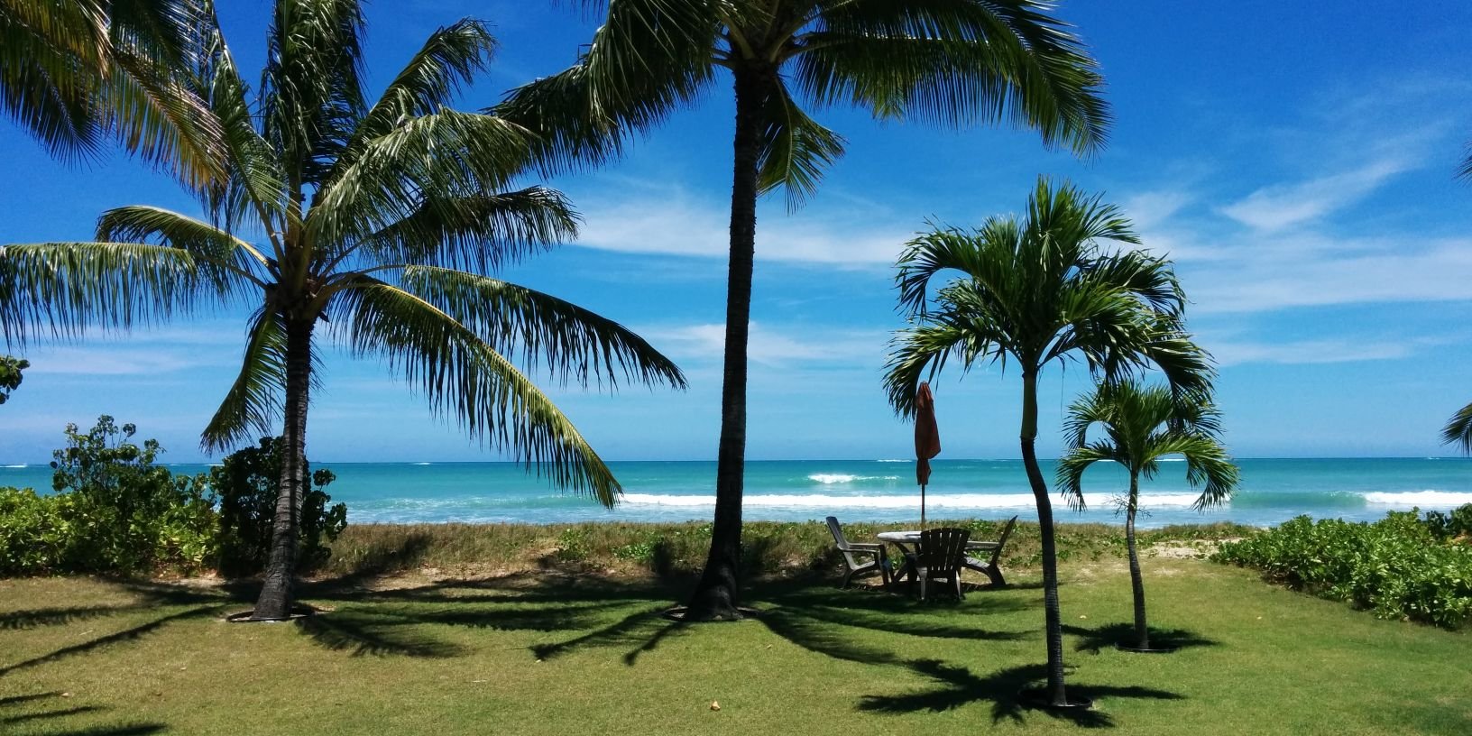 Pappysurfs's profile banner image