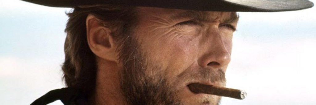 r_erenn's profile banner image