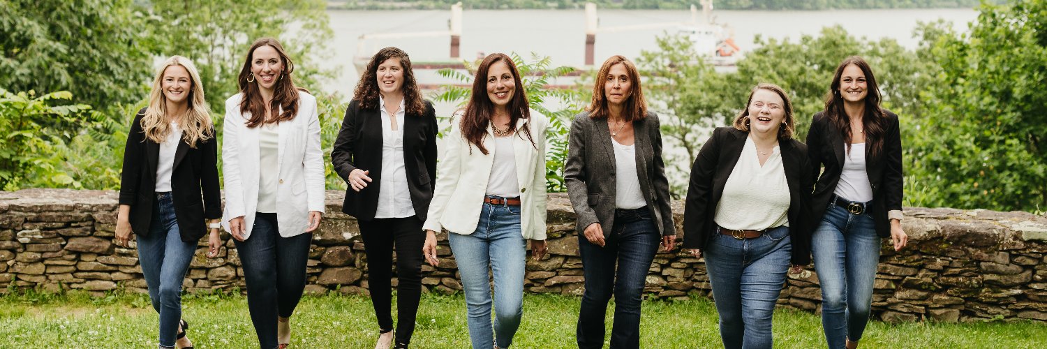 Impact PR & Comm. banner