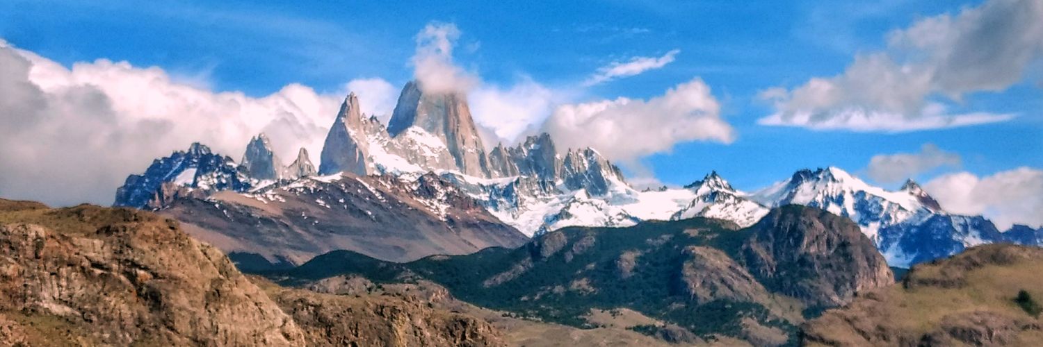 _mauriciovargas's profile banner image