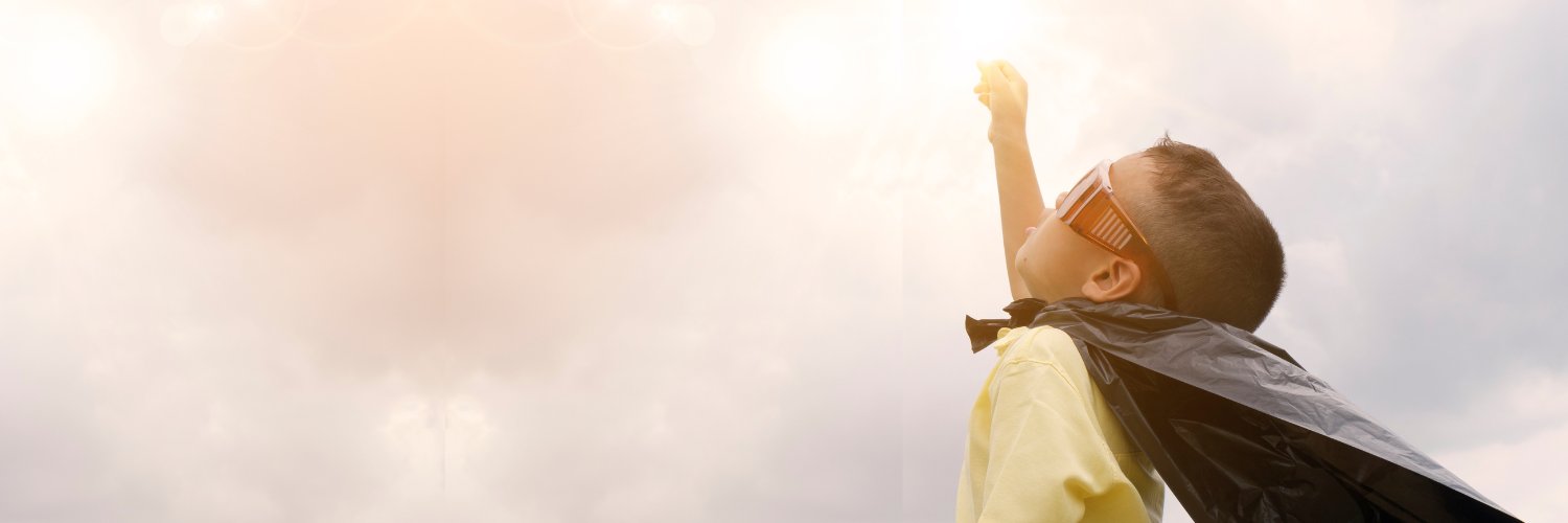 Institut de l'Économie Positive banner