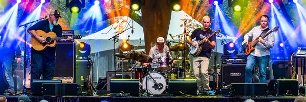 asyndicate Profile Banner