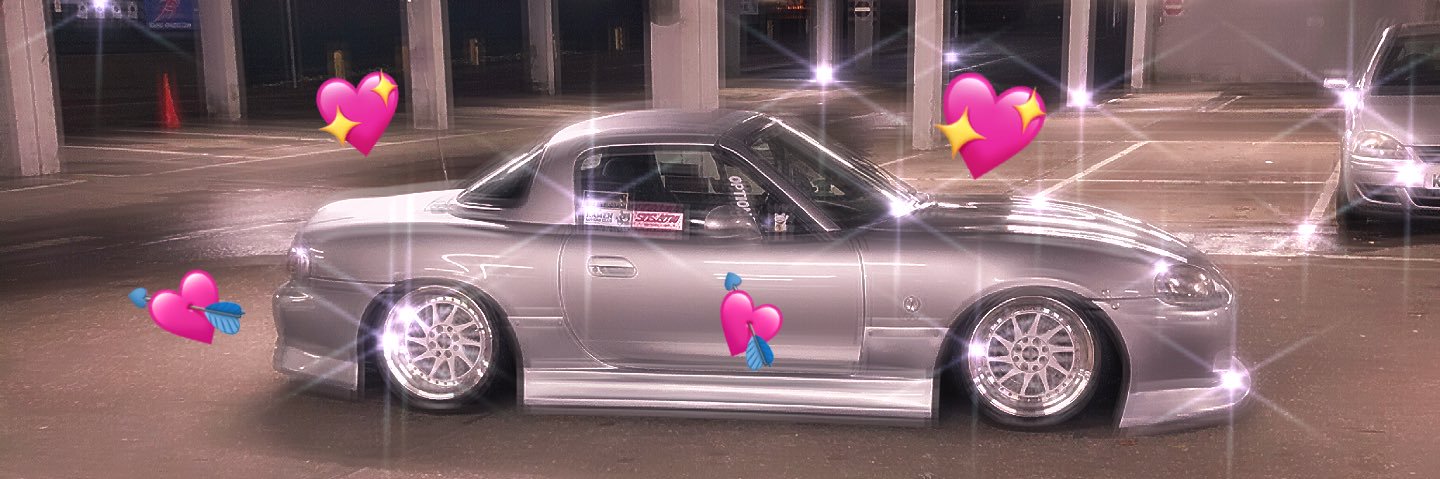 nathanware_'s profile banner image