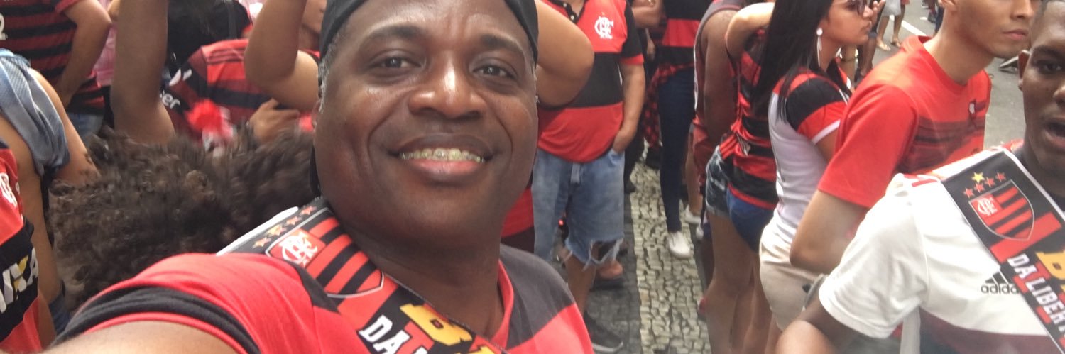 elaildo's profile banner image