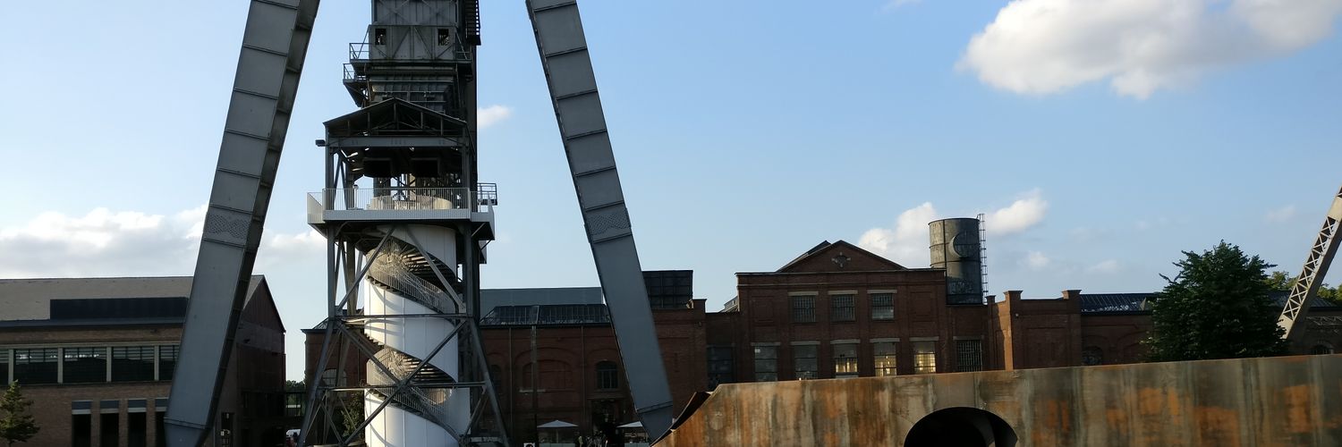 Maxime Jakubowski banner