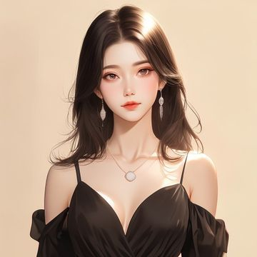 pixielappitito's profile banner image