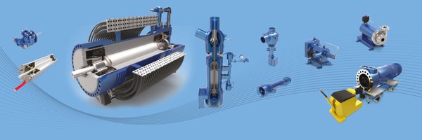 HTGgroupplc Profile Banner