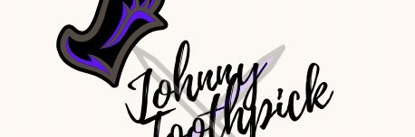 Mario Bellentini banner