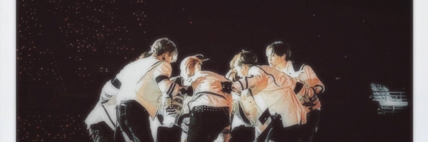 𝙗𝙡𝙪𝙚 .◜◡◝ banner