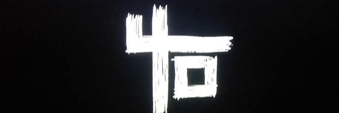 cat banner