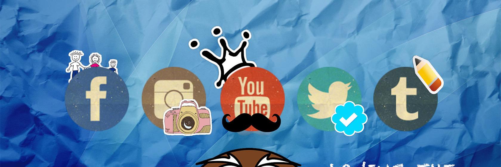 xcjlox's profile banner image