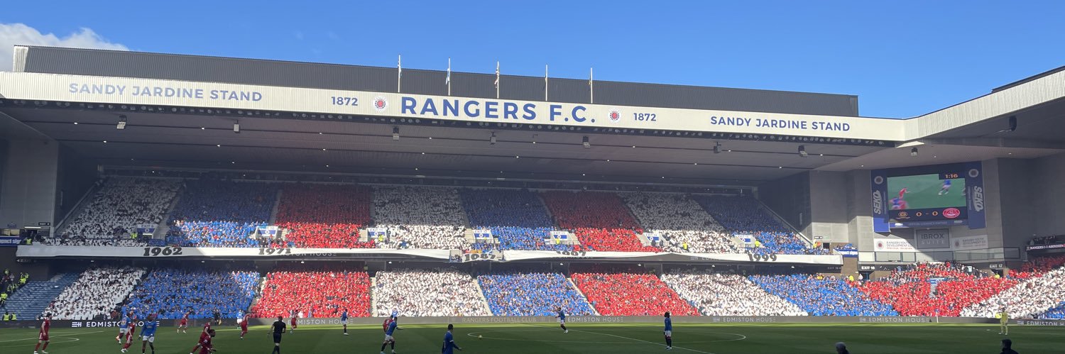 PaulDerby02's profile banner image