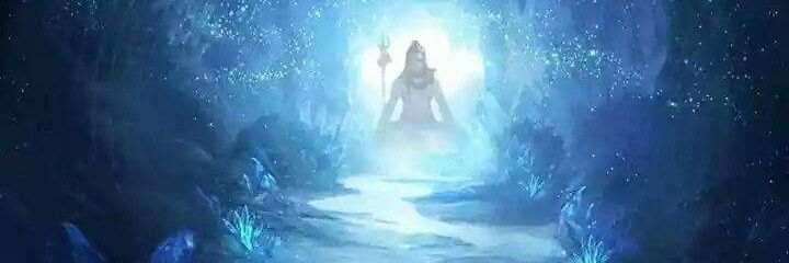 Rahul1Gupta2's profile banner image
