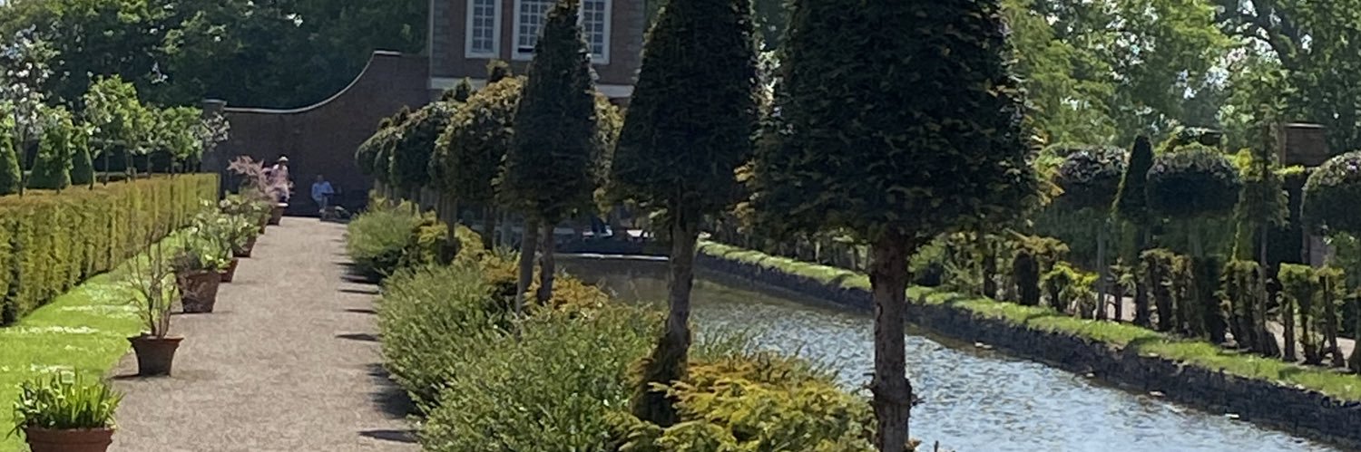 SarahBoadIOM3's profile banner image