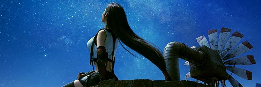 Mystic_CIoud's profile banner image