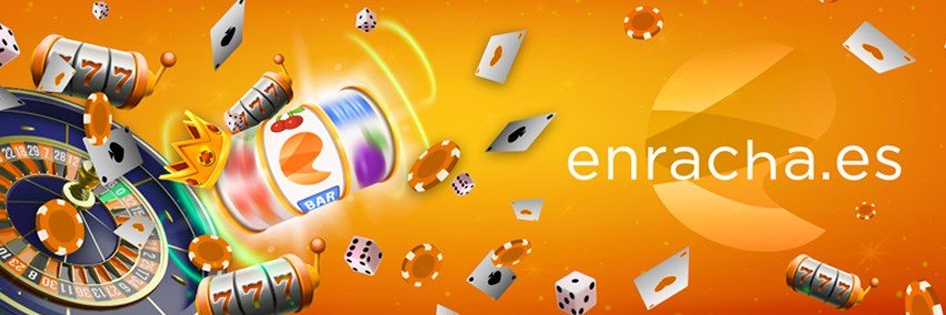 enracha's profile banner image