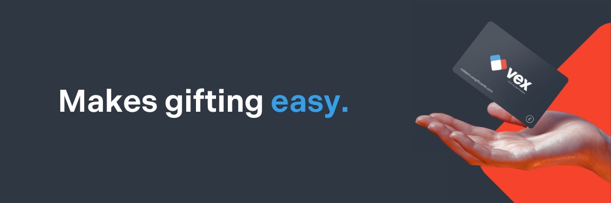 Voucher Express banner