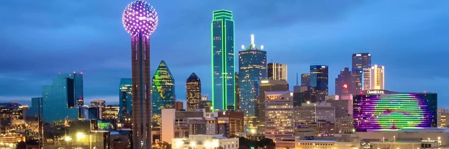 darkweb12345's profile banner image