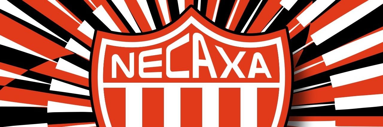 Ｒａｙｏｎｙｍｏｕｓ⚡ banner