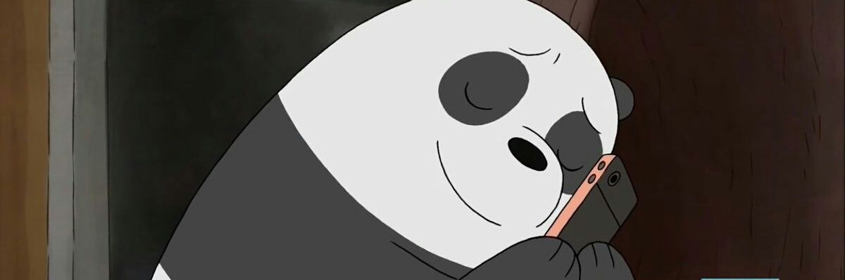 TGB_Shop's profile banner image