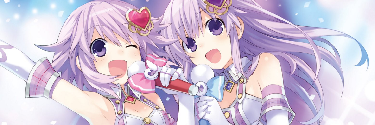 MillsyBDA's profile banner image