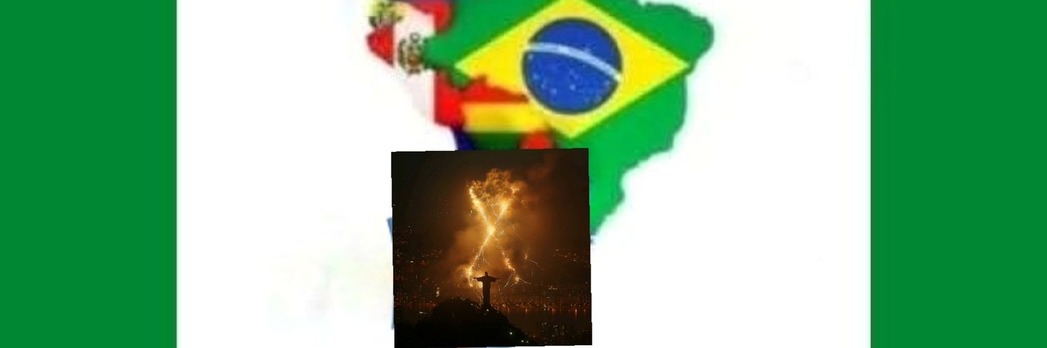 🚨🇧🇷🚨 RJ_Em_Alerta 🙌🇧🇷🙌 banner