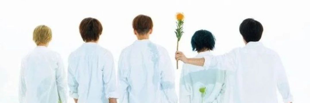 kj8rainbow's profile banner image