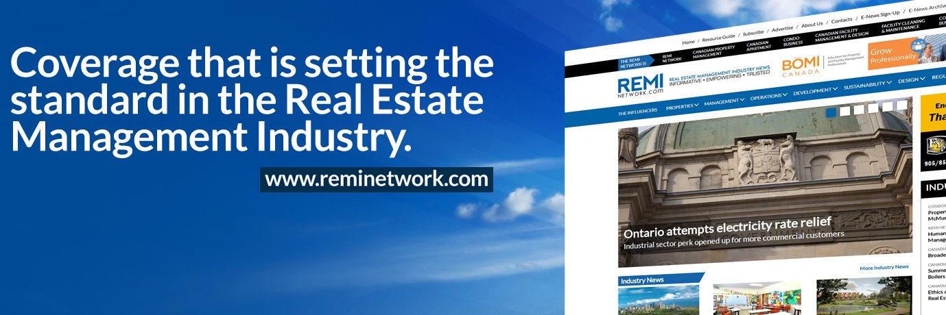 Cleaning Maintenance banner