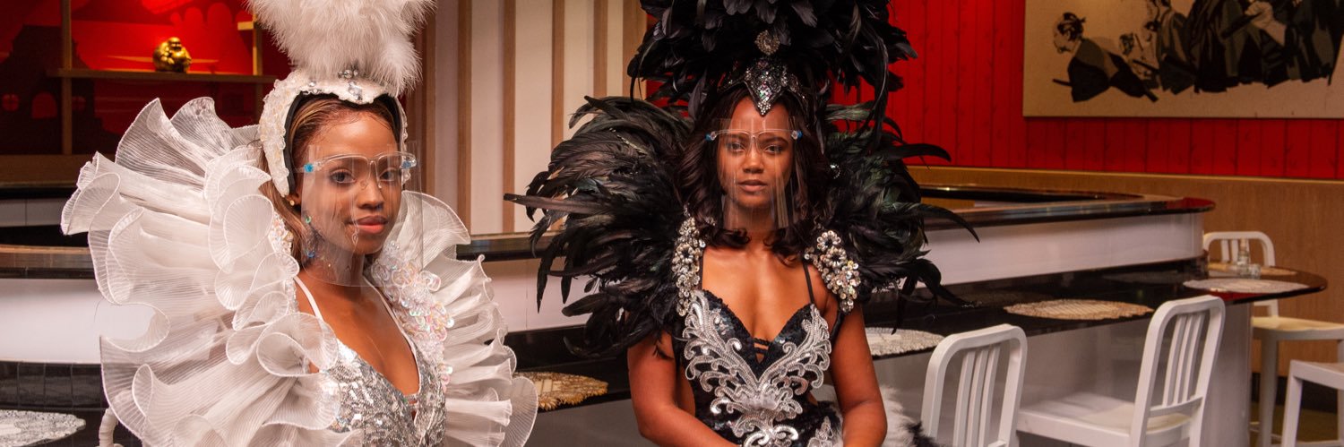 Afroflame_Ent's profile banner image