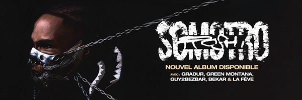 captaineroshi Profile Banner