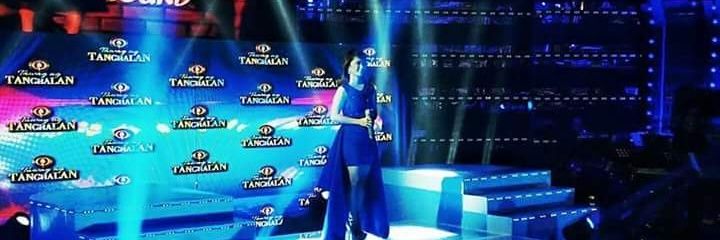 Rachelnatics_18's profile banner image